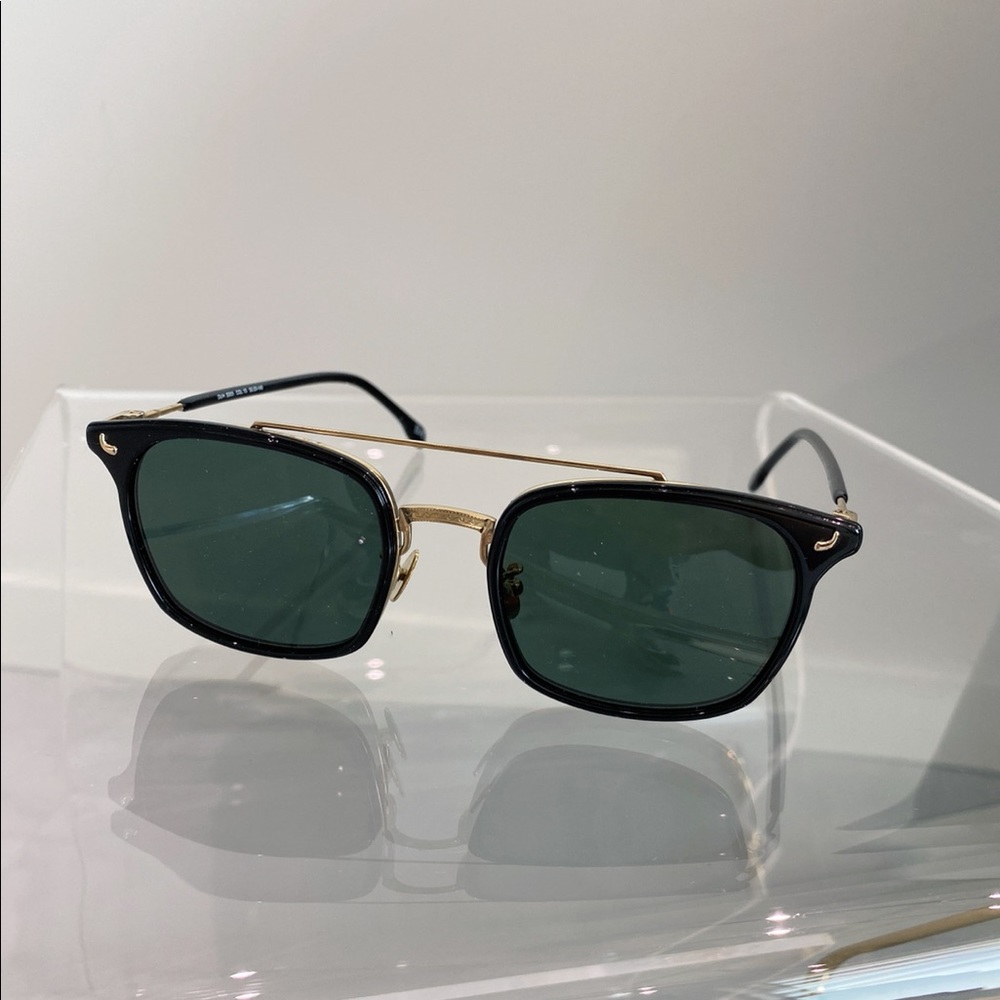 DUH Sunglasses